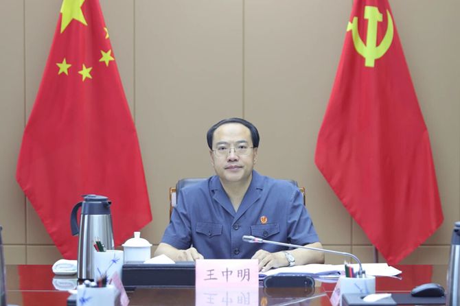 2_副本.jpg