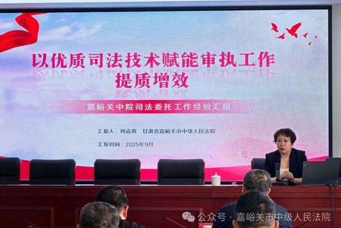 嘉峪关中院司法技术交流_副本.jpg
