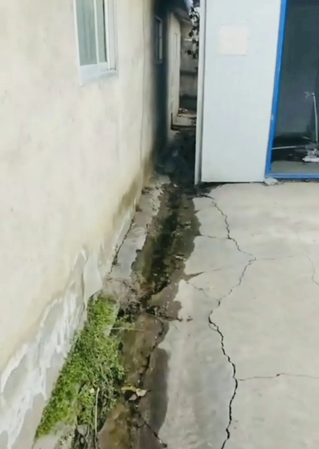 微信图片_20250908165117.jpg