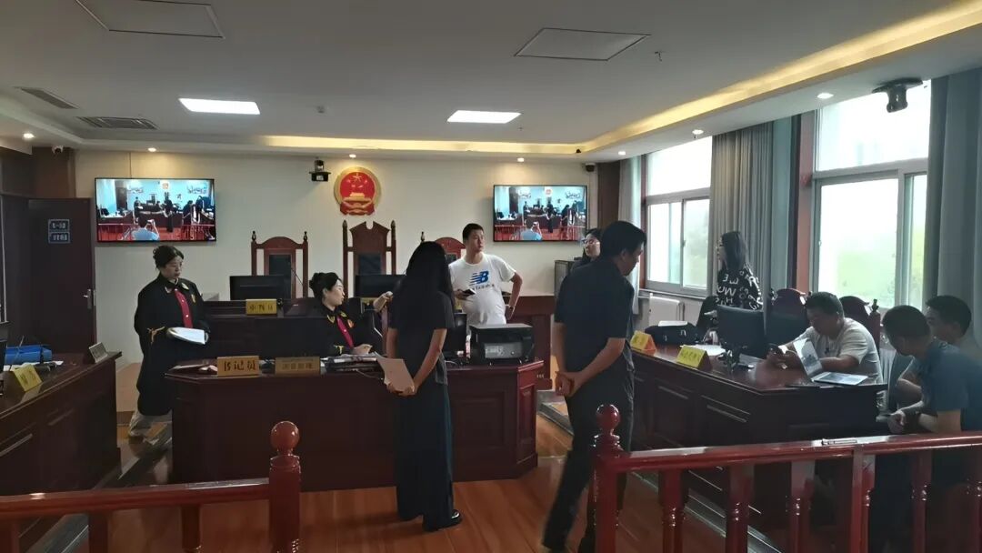 9月9日任兆林简报_副本.jpg