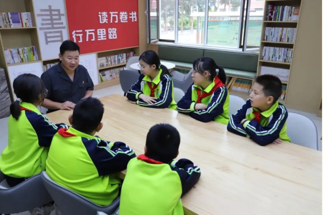 wechat_2025-09-15_104333_188.png