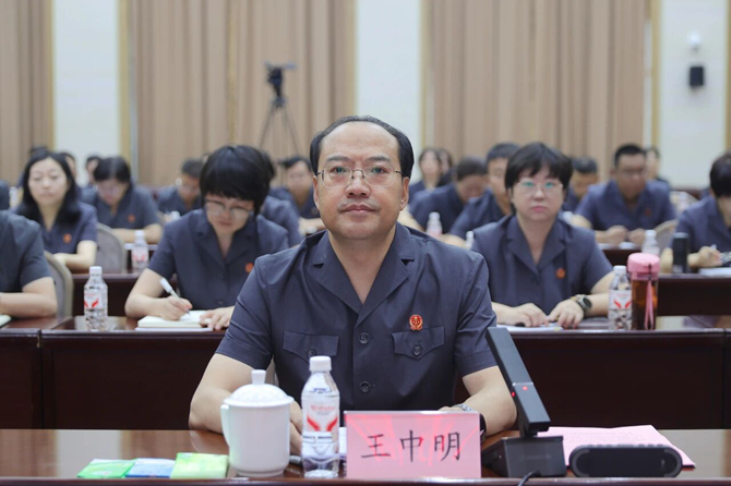 2_副本.jpg