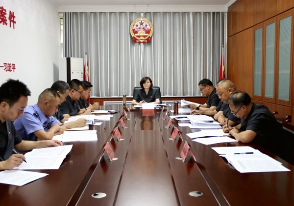 微信图片_20250915185232_186_74.jpg