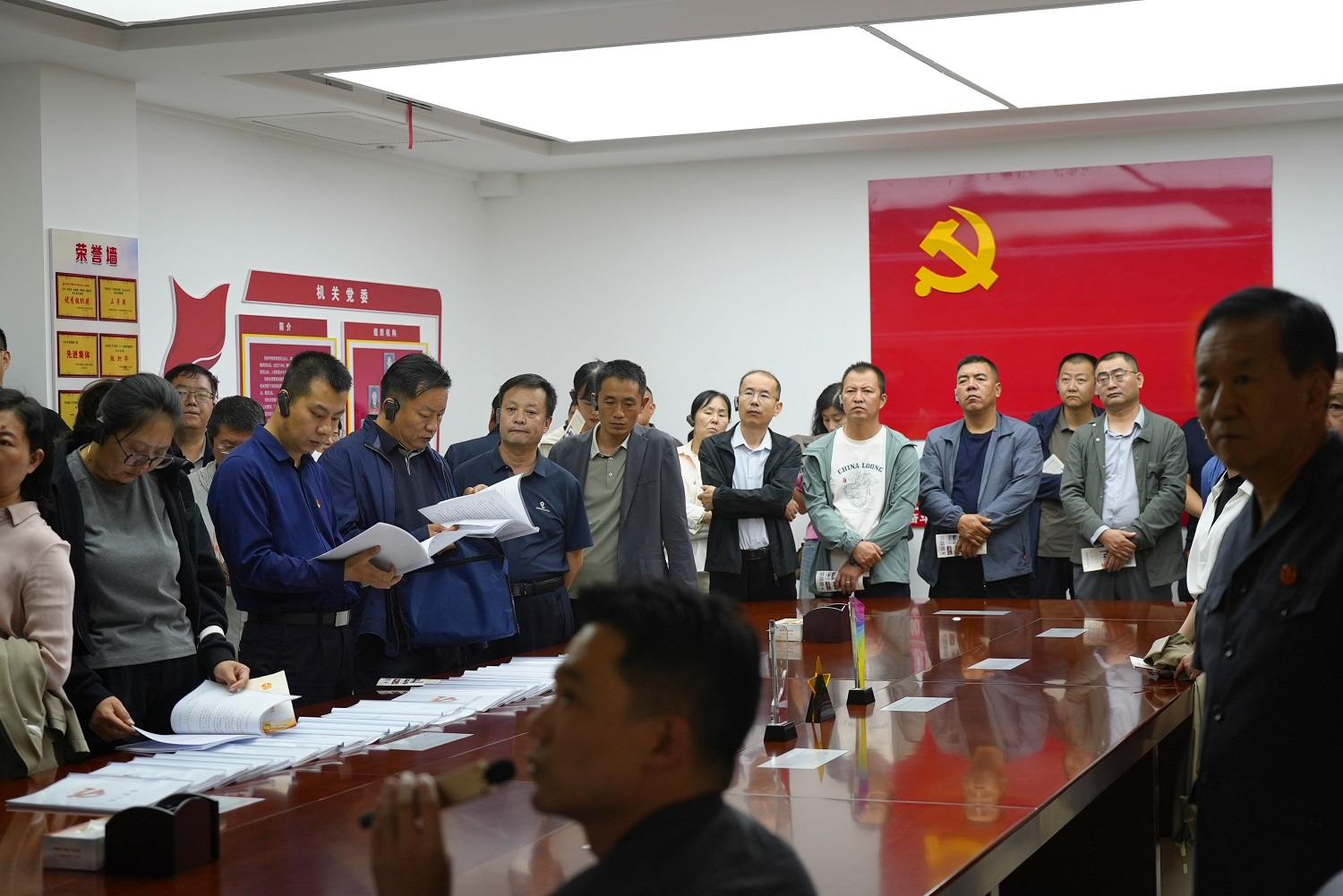 微信图片_20250918095005_28_426.jpg