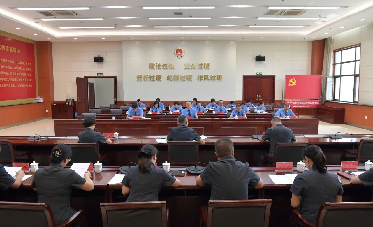 微信图片_2025-09-18_102256_180.jpg
