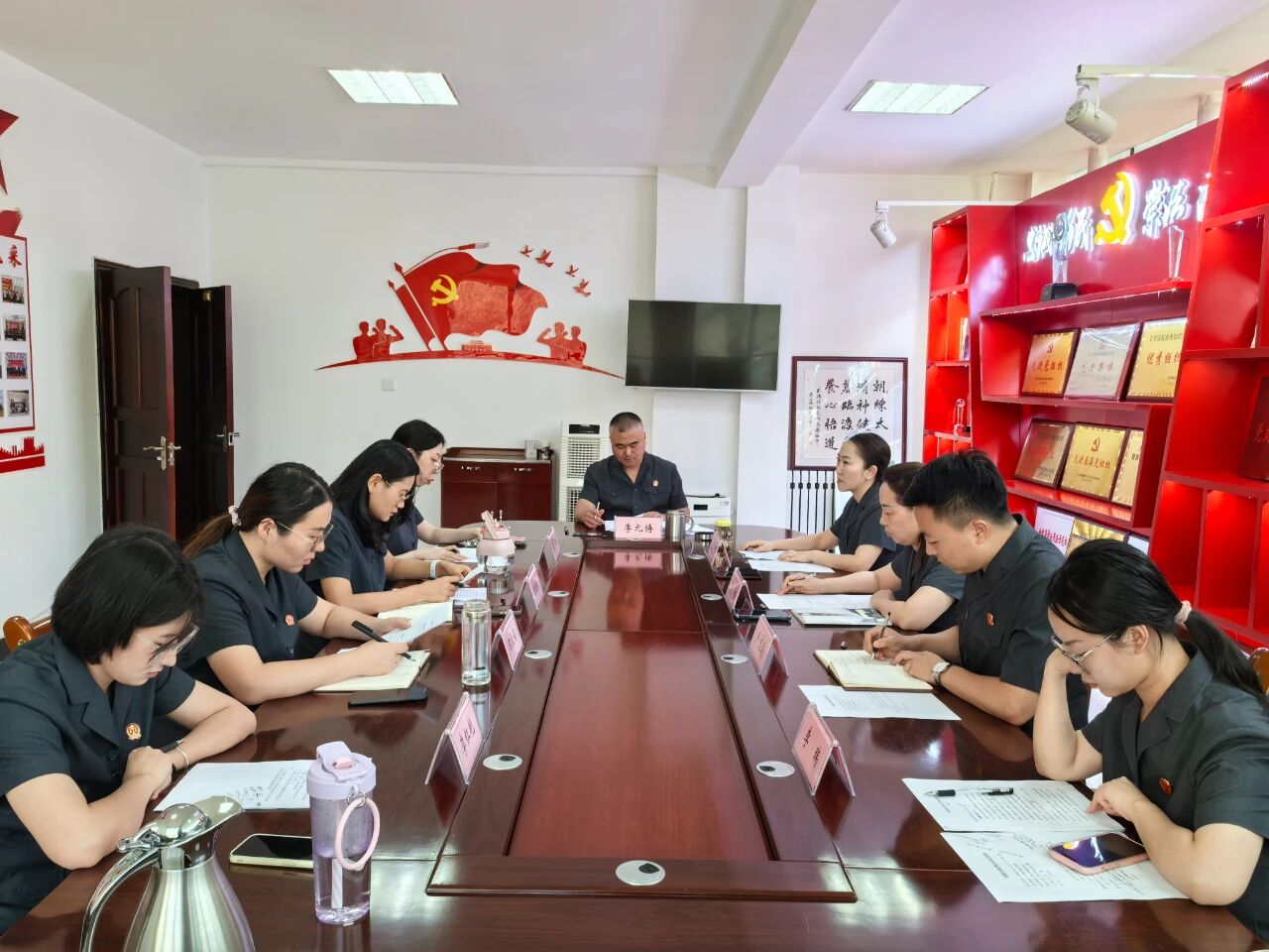 微信图片_2025-09-18_102639_824.jpg