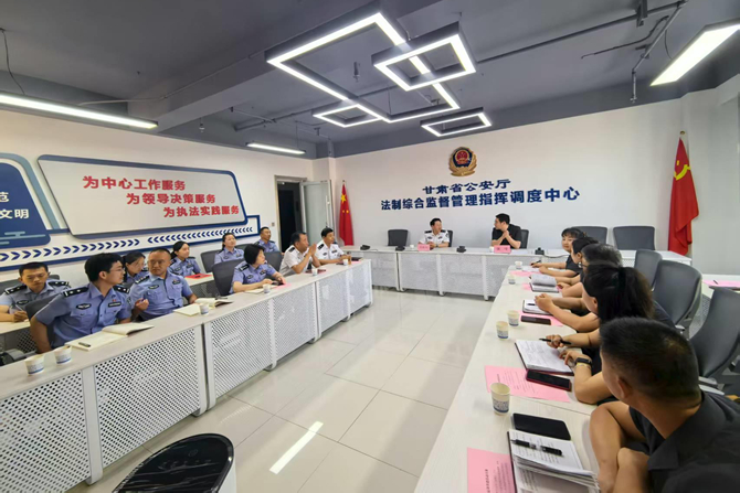 赔偿办稿件_副本.jpg