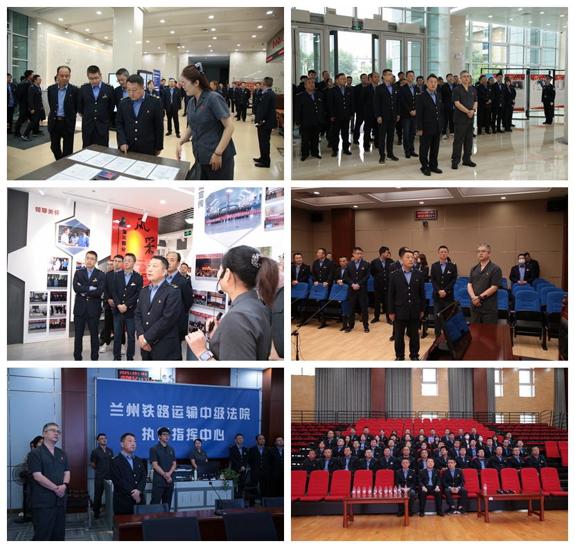 光影魔术手拼图.jpg 光影魔术手拼图.jpg