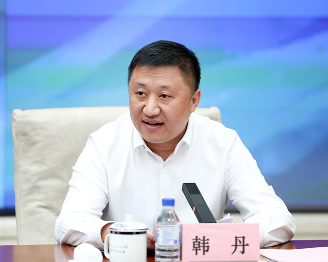 11_副本.jpg