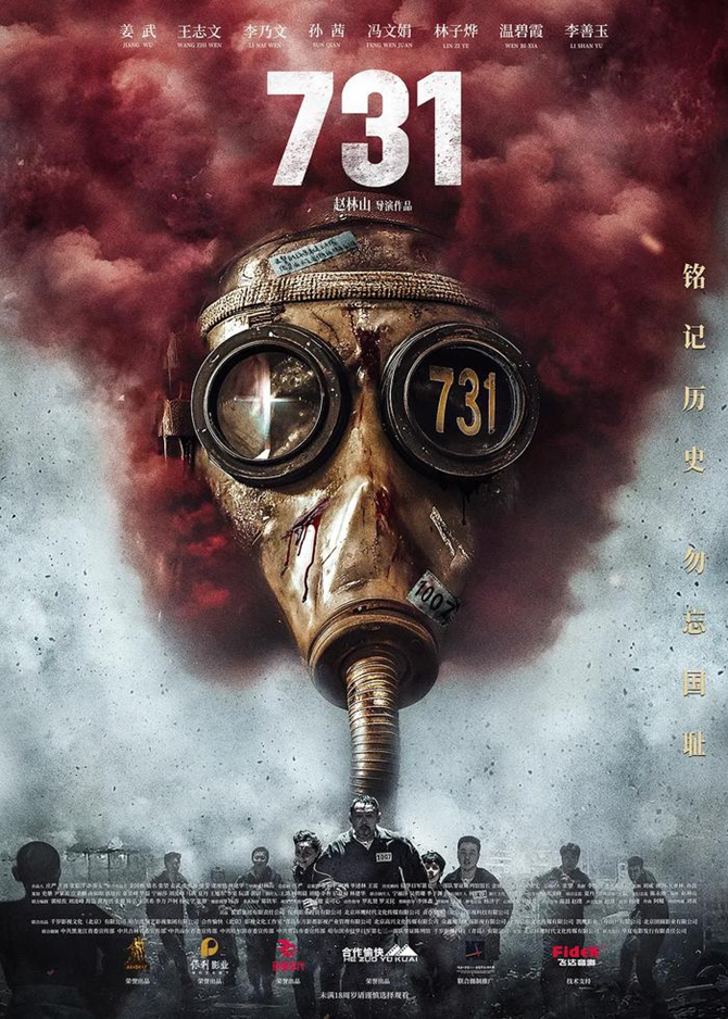 图片1_副本.png