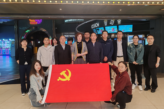 图片2_副本.png