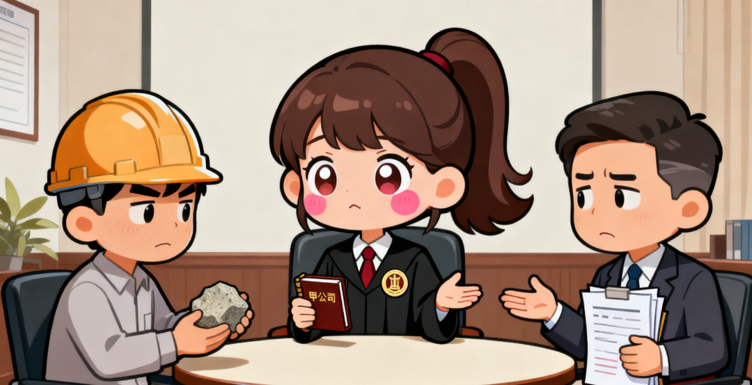 女法官化解合同纠纷 (2).png