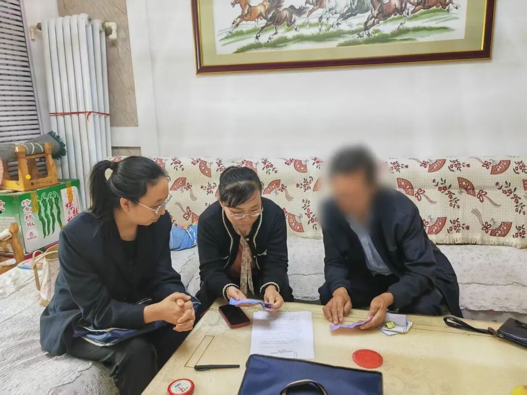 9.19杨慧玲.jpg