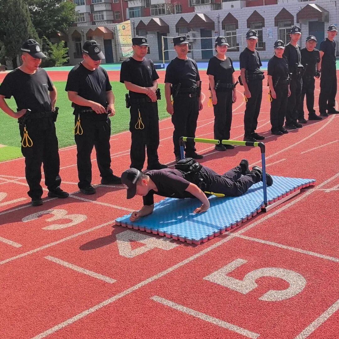 微信图片_2025-09-22_091800_575.jpg