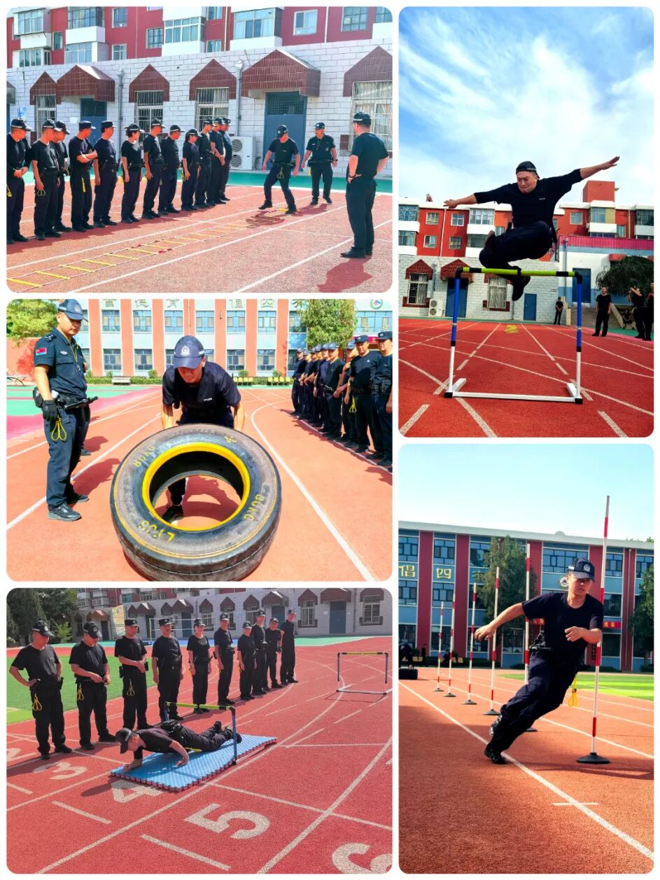 微信图片_2025-09-22_091808_285.jpg