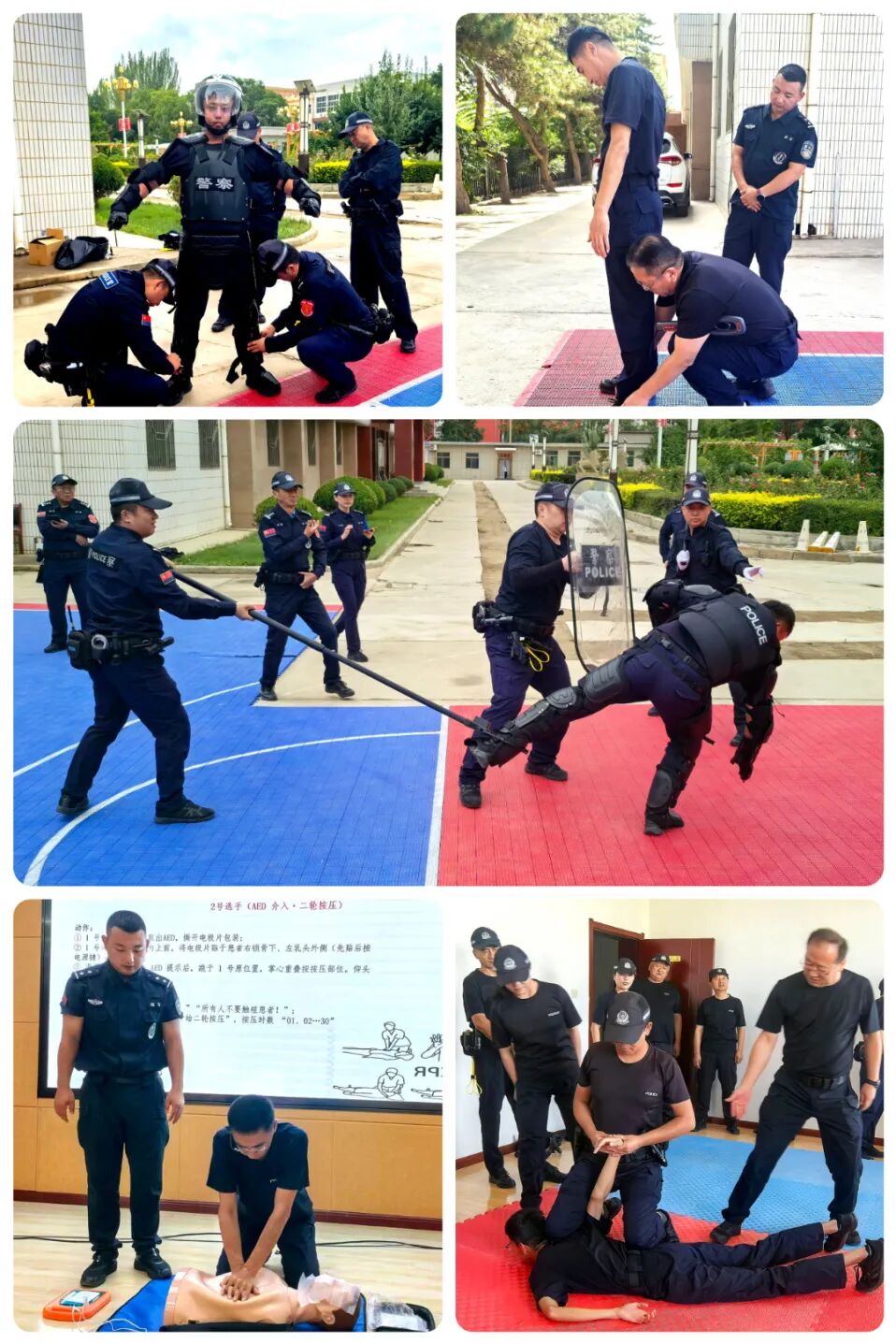 微信图片_2025-09-22_091811_837.jpg