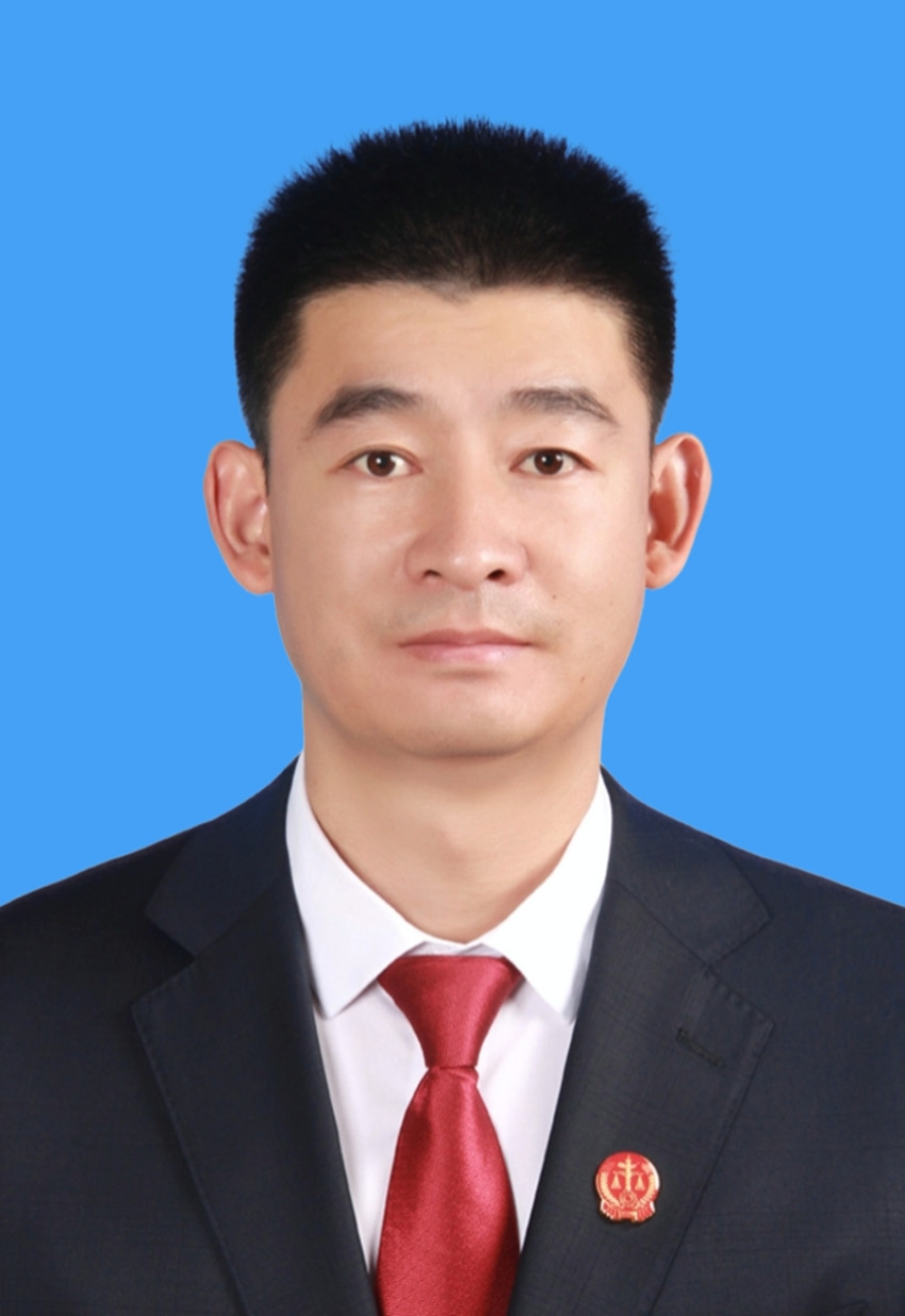 微信图片_20250922113123_314_56_副本.jpg