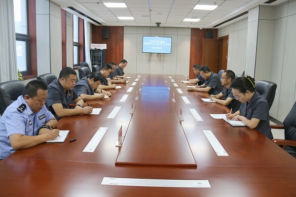 图1.JPG