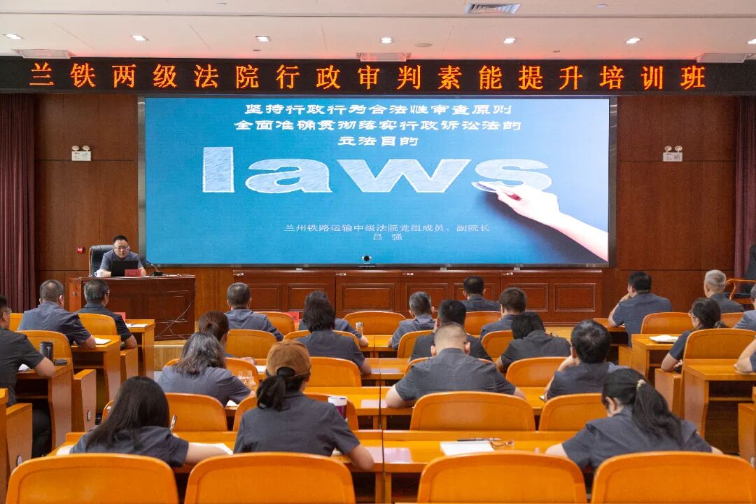 微信图片_2025-09-28_110159_367.jpg 微信图片_2025-09-28_110159_367.jpg