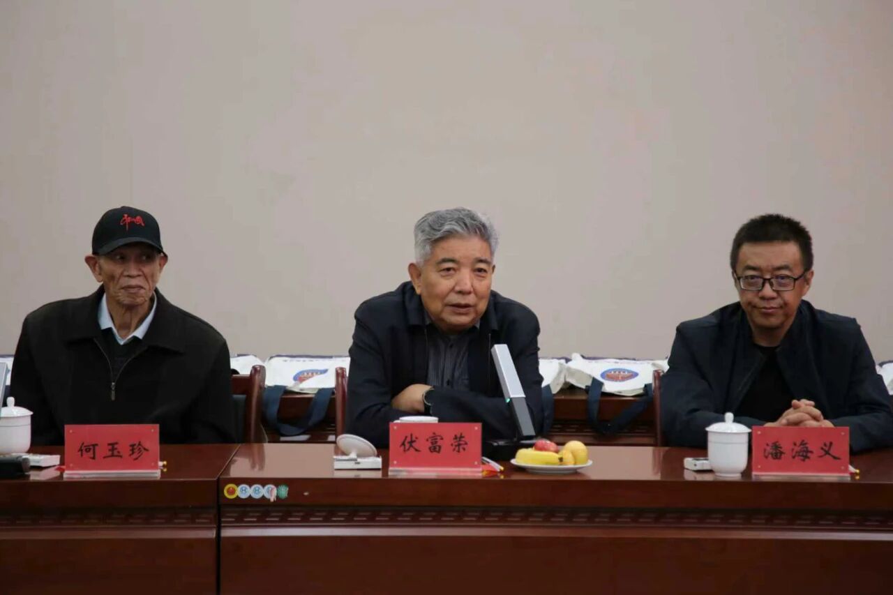 微信图片_2025-09-28_173308_045.jpg