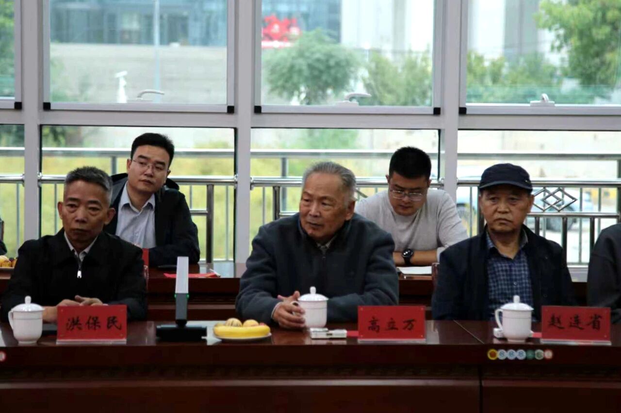 微信图片_2025-09-28_173315_077.jpg