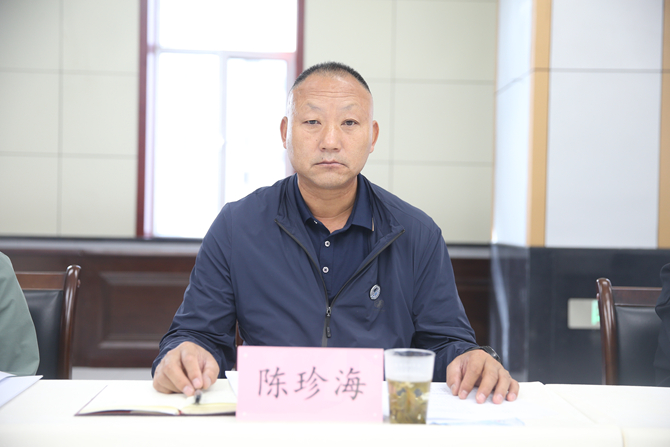 12_副本.jpg