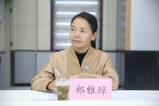 13_副本.jpg