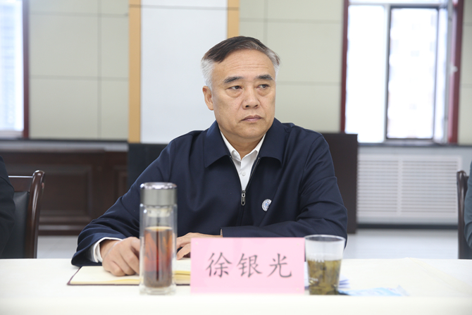16_副本.jpg