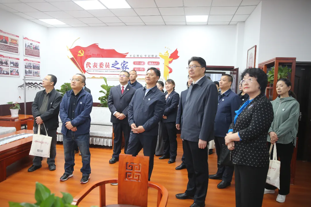 BG3R8724.JPG