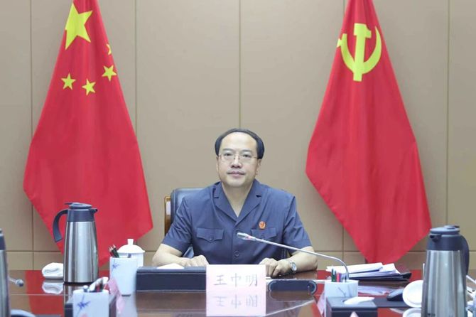 2_副本.jpg