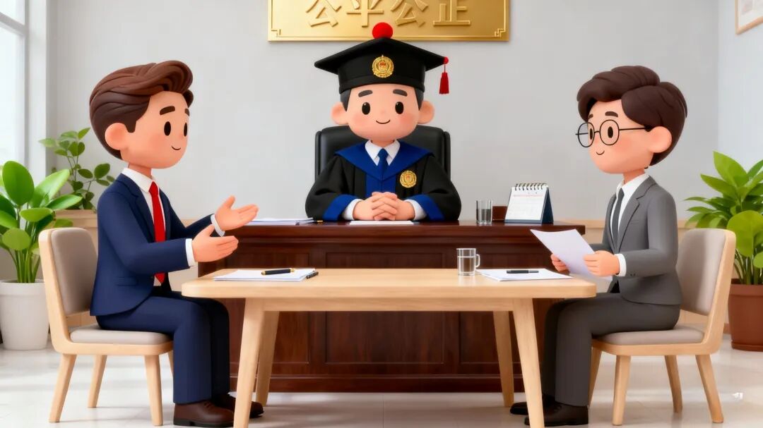 法官组织调解_副本.jpg
