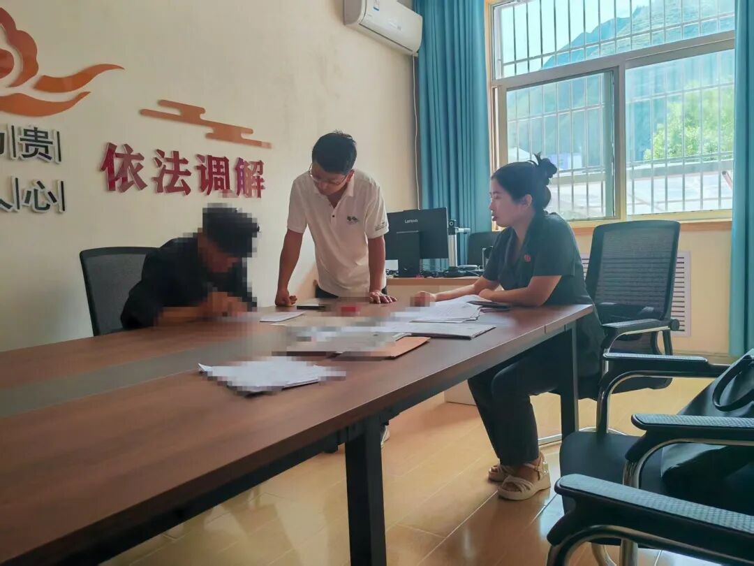 微信图片_20250928112813_35_247.jpg