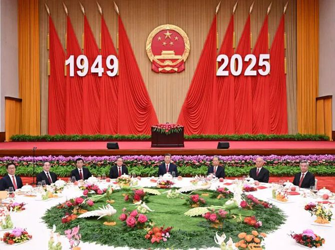 2_副本.jpg