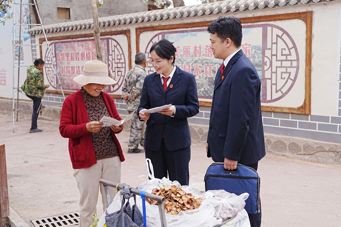 3_副本.jpg