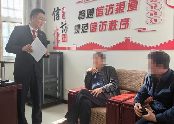 微信图片_20250929163148.jpg 微信图片_20250929163148.jpg