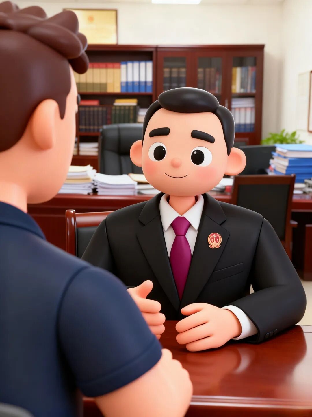 法院调解书图片展示_副本.jpg