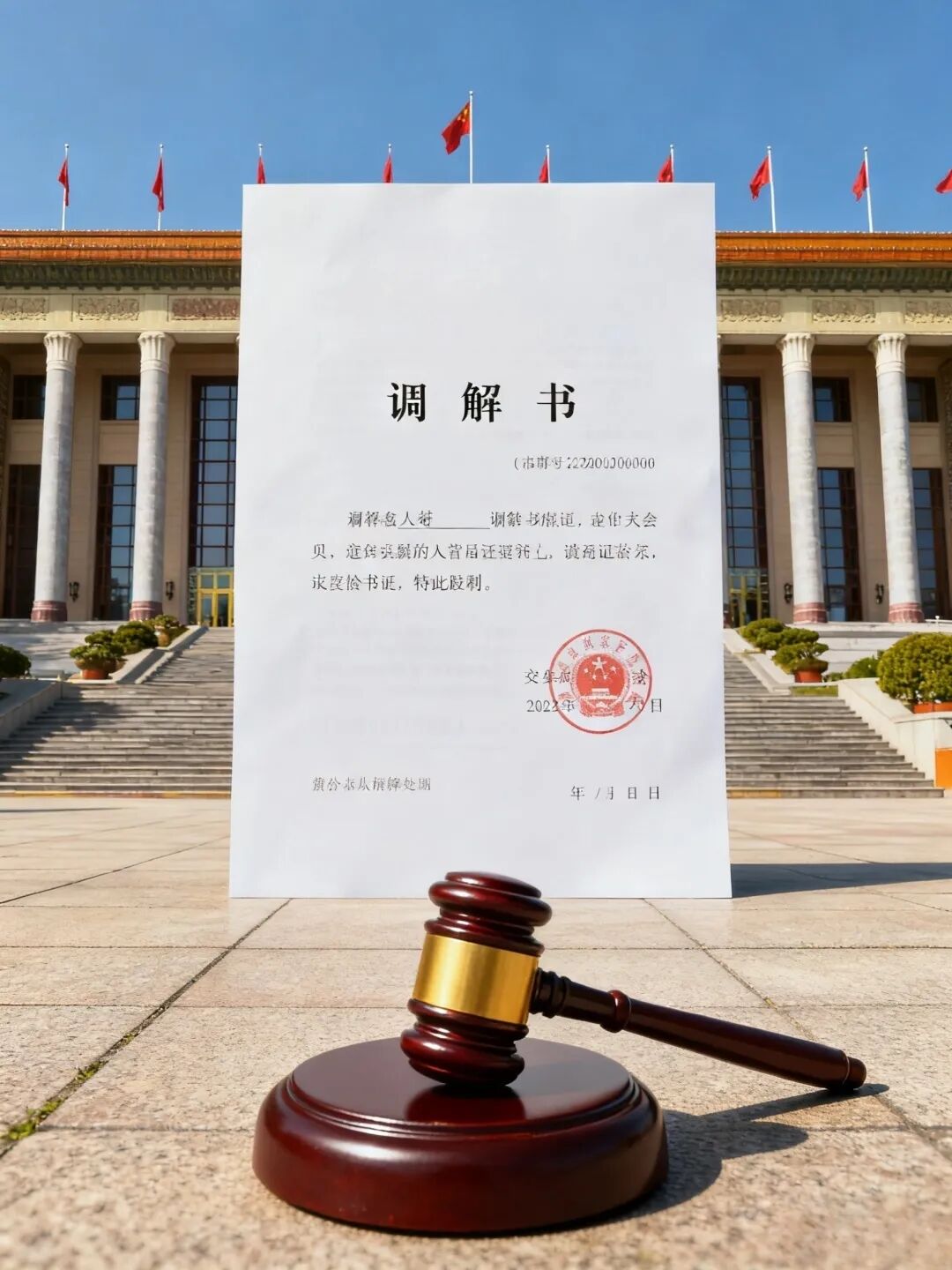 法院调解书图片展示 (2)_副本.jpg