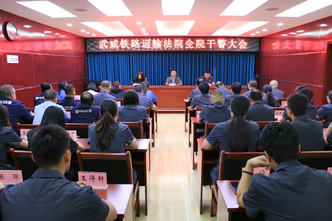 微信图片_2025-10-14_091923_654.jpg