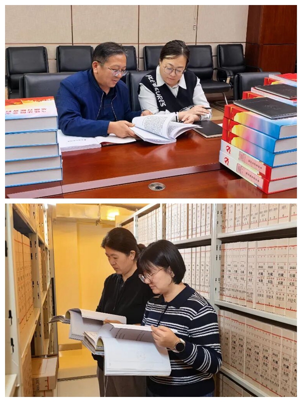 光影魔术手拼图.jpg