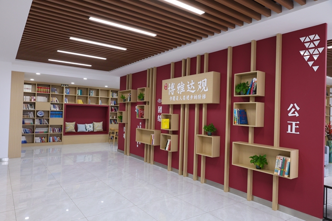 配图2_副本.jpg