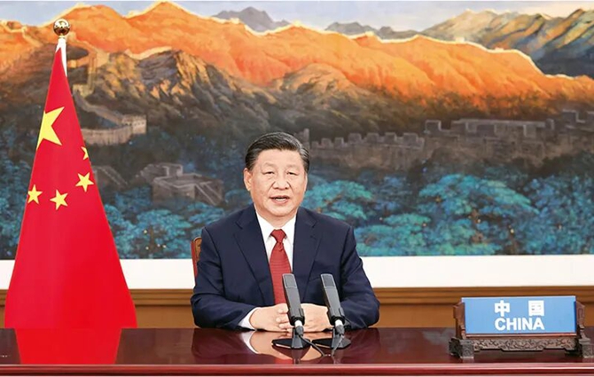 1_副本.jpg