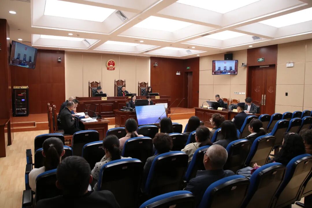 微信图片_2025-10-17_090326_945.jpg 微信图片_2025-10-17_090326_945.jpg