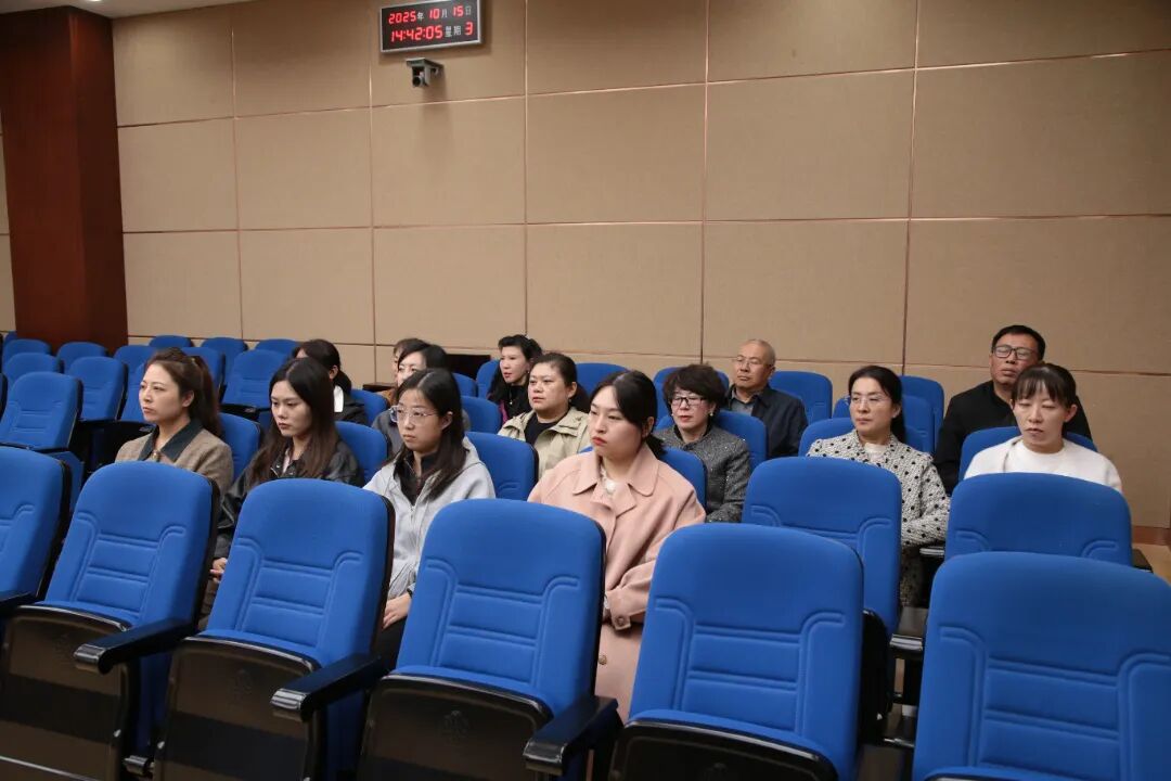 微信图片_2025-10-17_090331_283.jpg 微信图片_2025-10-17_090331_283.jpg