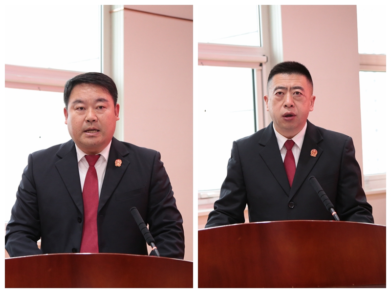 光影魔术手拼图.jpg 光影魔术手拼图.jpg