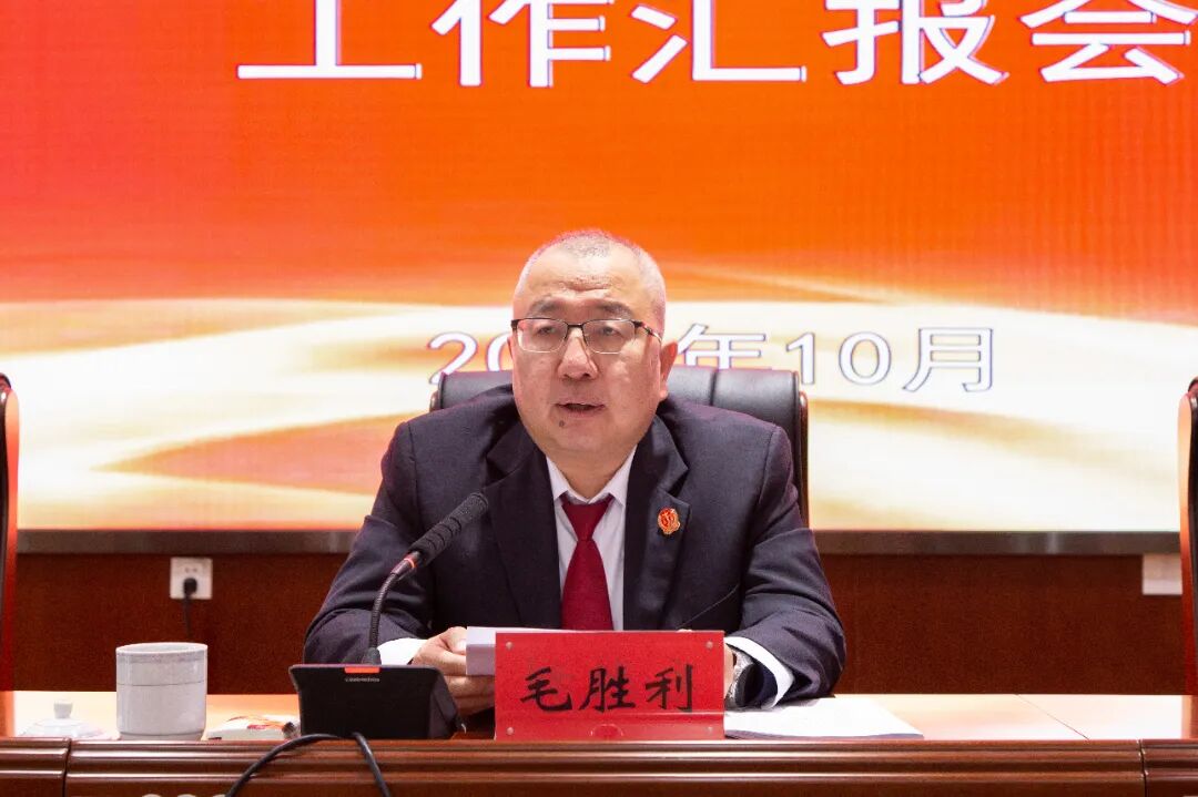 微信图片_2025-10-17_091035_267.jpg 微信图片_2025-10-17_091035_267.jpg