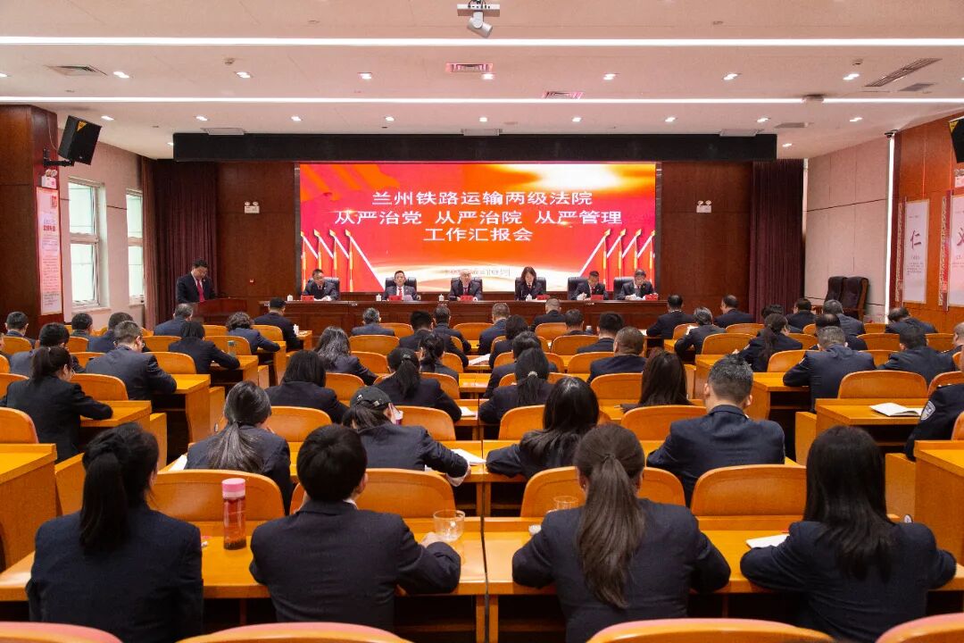 微信图片_2025-10-17_091029_402.jpg 微信图片_2025-10-17_091029_402.jpg