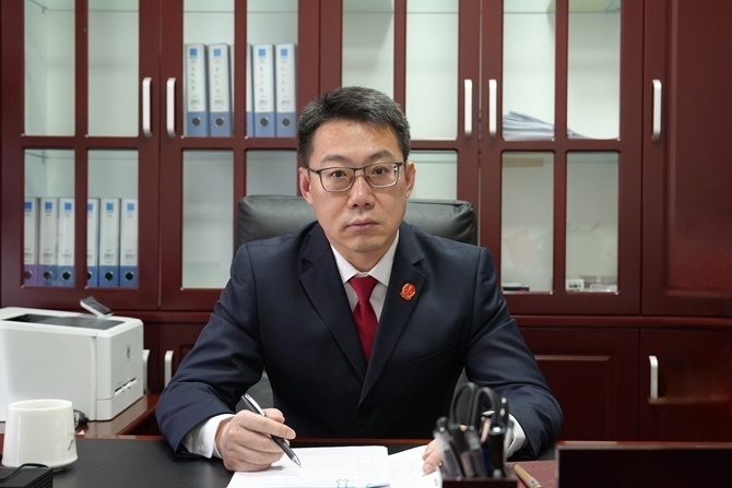 兰州中院党组书记、院长 王烨.jpg