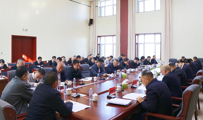 酒泉中院优化营商环境会议1_副本.png