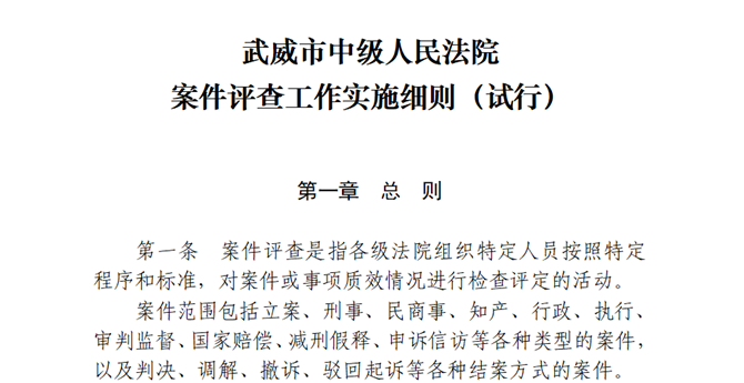 1_副本.png
