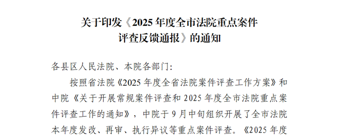 3_副本.png